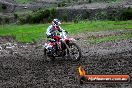 Champions Ride Day MotorX Broadford 15 06 2014 - SH1_1675
