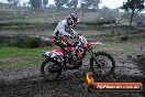 Champions Ride Day MotorX Broadford 15 06 2014 - SH1_1677