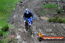 Champions Ride Day MotorX Broadford 15 06 2014 - SH1_1680