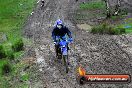 Champions Ride Day MotorX Broadford 15 06 2014 - SH1_1681