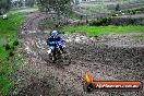 Champions Ride Day MotorX Broadford 15 06 2014 - SH1_1684