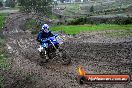Champions Ride Day MotorX Broadford 15 06 2014 - SH1_1685
