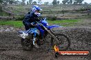 Champions Ride Day MotorX Broadford 15 06 2014 - SH1_1687