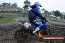 Champions Ride Day MotorX Broadford 15 06 2014 - SH1_1689