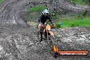 Champions Ride Day MotorX Broadford 15 06 2014 - SH1_1693