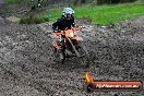 Champions Ride Day MotorX Broadford 15 06 2014 - SH1_1694
