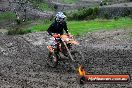 Champions Ride Day MotorX Broadford 15 06 2014 - SH1_1695