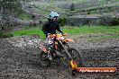 Champions Ride Day MotorX Broadford 15 06 2014 - SH1_1696