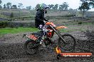 Champions Ride Day MotorX Broadford 15 06 2014 - SH1_1697