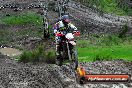 Champions Ride Day MotorX Broadford 15 06 2014 - SH1_1701