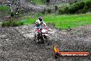 Champions Ride Day MotorX Broadford 15 06 2014 - SH1_1703