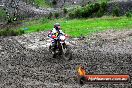 Champions Ride Day MotorX Broadford 15 06 2014 - SH1_1704