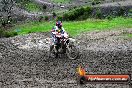 Champions Ride Day MotorX Broadford 15 06 2014 - SH1_1705