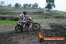 Champions Ride Day MotorX Broadford 15 06 2014 - SH1_1708