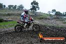 Champions Ride Day MotorX Broadford 15 06 2014 - SH1_1709