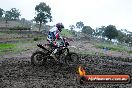 Champions Ride Day MotorX Broadford 15 06 2014 - SH1_1710