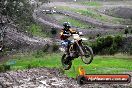 Champions Ride Day MotorX Broadford 15 06 2014 - SH1_1712