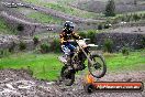 Champions Ride Day MotorX Broadford 15 06 2014 - SH1_1713