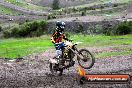 Champions Ride Day MotorX Broadford 15 06 2014 - SH1_1714