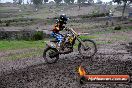 Champions Ride Day MotorX Broadford 15 06 2014 - SH1_1715