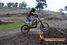Champions Ride Day MotorX Broadford 15 06 2014 - SH1_1716