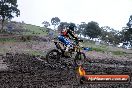 Champions Ride Day MotorX Broadford 15 06 2014 - SH1_1718