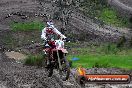 Champions Ride Day MotorX Broadford 15 06 2014 - SH1_1720