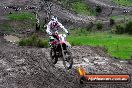 Champions Ride Day MotorX Broadford 15 06 2014 - SH1_1721