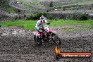 Champions Ride Day MotorX Broadford 15 06 2014 - SH1_1723