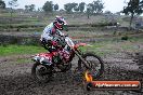 Champions Ride Day MotorX Broadford 15 06 2014 - SH1_1724