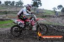 Champions Ride Day MotorX Broadford 15 06 2014 - SH1_1725