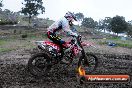 Champions Ride Day MotorX Broadford 15 06 2014 - SH1_1726