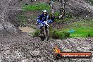 Champions Ride Day MotorX Broadford 15 06 2014 - SH1_1727