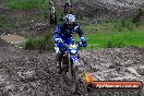 Champions Ride Day MotorX Broadford 15 06 2014 - SH1_1730