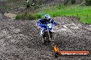 Champions Ride Day MotorX Broadford 15 06 2014 - SH1_1732