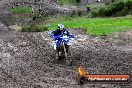 Champions Ride Day MotorX Broadford 15 06 2014 - SH1_1733