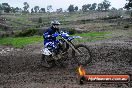 Champions Ride Day MotorX Broadford 15 06 2014 - SH1_1734