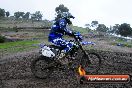 Champions Ride Day MotorX Broadford 15 06 2014 - SH1_1736