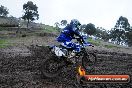Champions Ride Day MotorX Broadford 15 06 2014 - SH1_1737