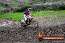 Champions Ride Day MotorX Broadford 15 06 2014 - SH1_1740