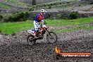 Champions Ride Day MotorX Broadford 15 06 2014 - SH1_1741