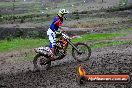 Champions Ride Day MotorX Broadford 15 06 2014 - SH1_1742