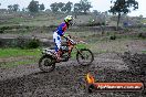 Champions Ride Day MotorX Broadford 15 06 2014 - SH1_1743