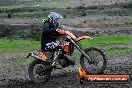 Champions Ride Day MotorX Broadford 15 06 2014 - SH1_1751