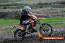 Champions Ride Day MotorX Broadford 15 06 2014 - SH1_1751