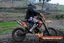 Champions Ride Day MotorX Broadford 15 06 2014 - SH1_1753