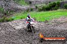 Champions Ride Day MotorX Broadford 15 06 2014 - SH1_1770