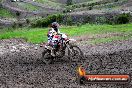 Champions Ride Day MotorX Broadford 15 06 2014 - SH1_1772
