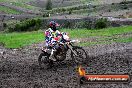 Champions Ride Day MotorX Broadford 15 06 2014 - SH1_1773