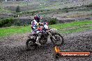 Champions Ride Day MotorX Broadford 15 06 2014 - SH1_1774